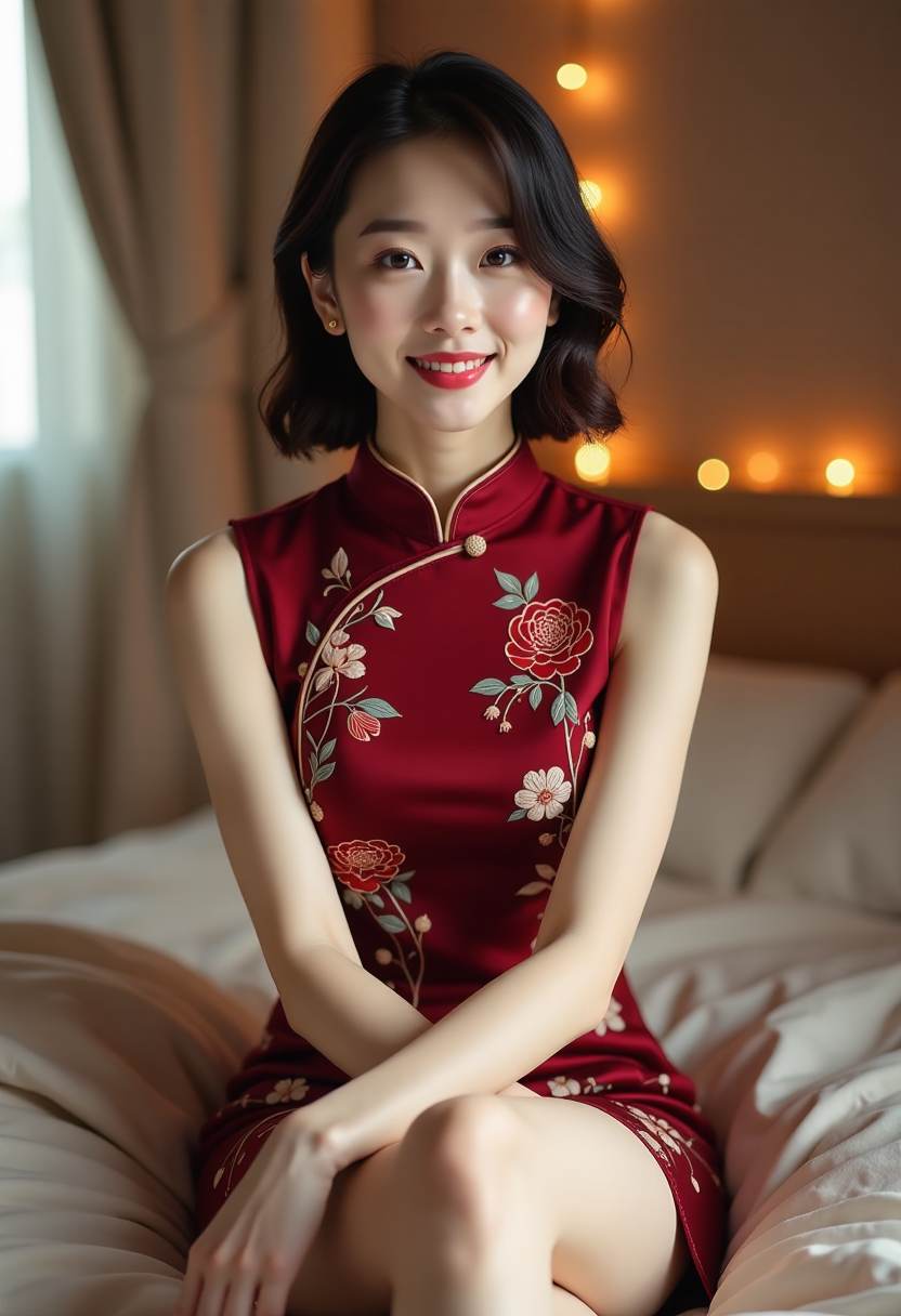 电影疾速零点剧照