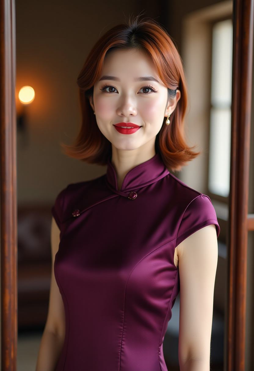 爱在玻璃城电视剧海报